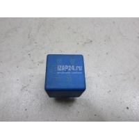Реле Hyundai-Kia Picanto (2004 - 2011) 952303A400