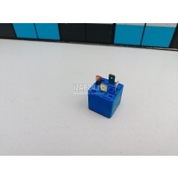 Реле Hyundai-Kia Picanto (2004 - 2011) 952303A400