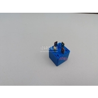 Реле Hyundai-Kia Picanto (2004 - 2011) 952303A400