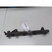 Рейка топливная (рампа) Hyundai-Kia Spectra (2001 - 2011) 0K30E1315X