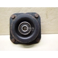 Опора переднего амортизатора Hyundai-Kia Spectra (2001 - 2011) 0K2FA34380