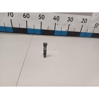 Болт Hyundai-Kia Spectra (2001 - 2011) 0K9B043065