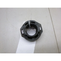 Подшипник выжимной Hyundai-Kia Spectra (2001 - 2011) 0K2A116510A