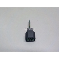 Разъем Hyundai-Kia Spectra (2001 - 2011) 1895906114AS