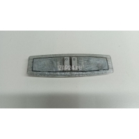 Плафон салонный GM Signum (2003 - 2008) 13101641