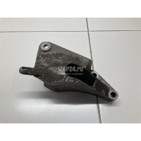 Кронштейн двигателя задний GM Signum (2003 - 2008) 9156987