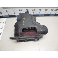 Корпус воздушного фильтра Nissan FX (S50) (2003 - 2007) 16500CG000