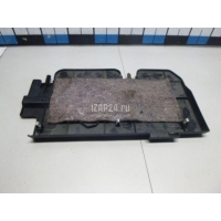 Накладка (кузов внутри) Nissan FX (S50) (2003 - 2007) 68921CG000