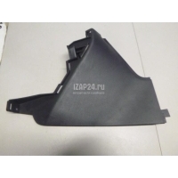 Накладка (кузов внутри) Nissan FX (S50) (2003 - 2007) 68135CG002