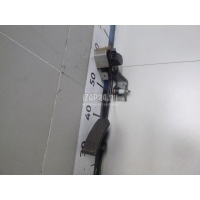 Педаль газа Nissan FX (S50) (2003 - 2007) 18002AM813