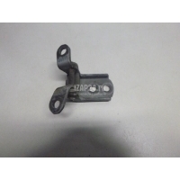 Петля двери передней Nissan FX (S50) (2003 - 2007) 80401AG000