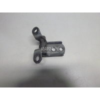 Петля двери передней Nissan FX (S50) (2003 - 2007) 80400AG000