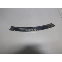 Кронштейн заднего бампера левый Nissan FX (S50) (2003 - 2007) 85047CG000