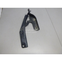 Петля капота левая Nissan FX (S50) (2003 - 2007) 65401CG000