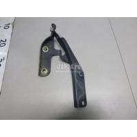 Петля капота правая Nissan FX (S50) (2003 - 2007) 65400CG000