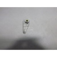 Тяга Nissan FX (S50) (2003 - 2007) 27253AL510