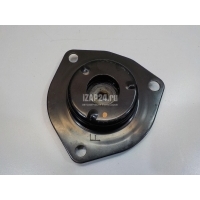Опора переднего амортизатора Nissan FX (S50) (2003 - 2007) 54320CL70A