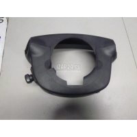 Кожух рулевой колонки Nissan FX (S50) (2003 - 2007) 48470CG110