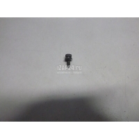 Болт Nissan FX (S50) (2003 - 2007) 0836362525