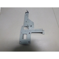 Кронштейн (сопут. товар) Nissan FX (S50) (2003 - 2007) 28038CG000