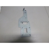Кронштейн (сопут. товар) Nissan FX (S50) (2003 - 2007) 28039CG000