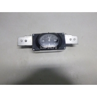 Часы Nissan FX (S50) (2003 - 2007) 25810CG000