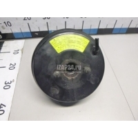 Усилитель тормозов вакуумный Nissan FX (S50) (2003 - 2007) 47210CG001