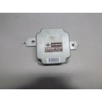 Блок электронный Nissan FX (S50) (2003 - 2007) 41650CG100