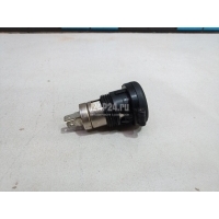 Гнездо прикуривателя Nissan FX (S50) (2003 - 2007) 253367990A