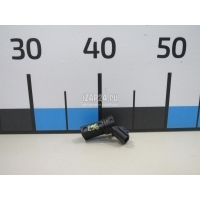 Датчик положения распредвала Nissan Almera N16 (2000 - 2006) 237314M506