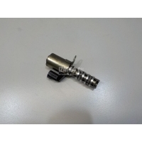 Клапан электромагн. изменения фаз ГРМ Nissan FX (S50) (2003 - 2007) 23796ZE00C