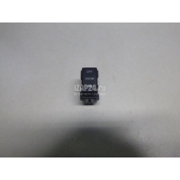 Кнопка многофункциональная Nissan FX (S50) (2003 - 2007) 25130CG700