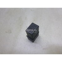 Реле Nissan FX (S50) (2003 - 2007) 2523079918