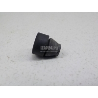 Отбойник двери Citroen-Peugeot 407 (2004 - 2010) 7908V2