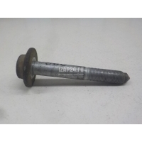 Болт Citroen-Peugeot 407 (2004 - 2010) 513278