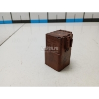 Реле Citroen-Peugeot 207 (2006 - 2013) 17325003001