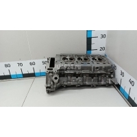 Головка блока Mercedes Benz W219 CLS (2004 - 2010) A2720103420