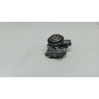 Клапан рециркуляции выхлопных газов Mercedes Benz W221 (2005 - 2013) 0021407460