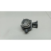 Клапан рециркуляции выхлопных газов Mercedes Benz W221 (2005 - 2013) 0021407560