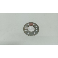 Пластина маховика Mercedes Benz W221 (2005 - 2013) 2730320052