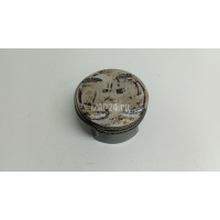 Поршень Mercedes Benz W221 (2005 - 2013) 2720308917
