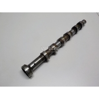 Распредвал впускной Mercedes Benz W221 (2005 - 2013) 2720503601