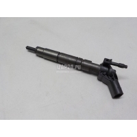 Форсунка дизельная электрическая Mercedes Benz W221 (2005 - 2013) 6420701387