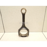 Шатун Mercedes Benz W221 (2005 - 2013) 2730300820