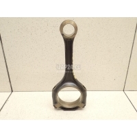 Шатун Mercedes Benz W221 (2005 - 2013) 2730300820