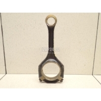 Шатун Mercedes Benz W221 (2005 - 2013) 2730300820