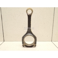 Шатун Mercedes Benz W221 (2005 - 2013) 2730300820