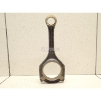 Шатун Mercedes Benz W221 (2005 - 2013) 2730300820