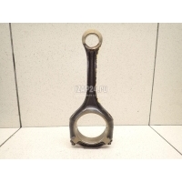 Шатун Mercedes Benz W221 (2005 - 2013) 2730300820
