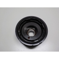 Шкив коленвала Mercedes Benz W221 (2005 - 2013) 2730300303